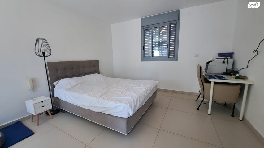 דופלקס, נרקיסים, ראשון לציון