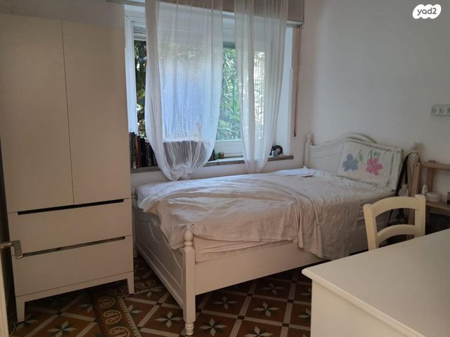 דירה, דרך חברון 61, גבעת חנניה, אבו תור, ירושלים