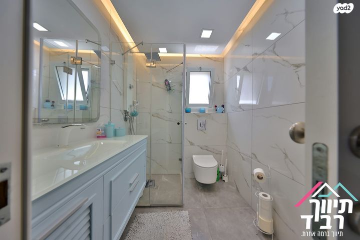 דו משפחתי, גבעת טל, קרית אתא