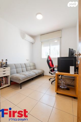 דופלקס, השיקמה, רמות יצחק, נשר