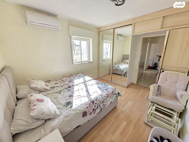 גג/ פנטהאוז, הקבלן 41, הר נוף, ירושלים