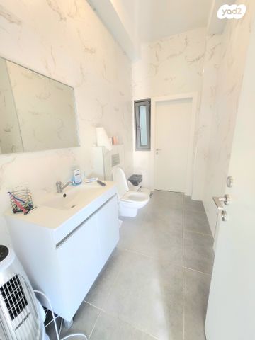 גג/ פנטהאוז, אלכסנדר פן 7, רובע ה', אשדוד