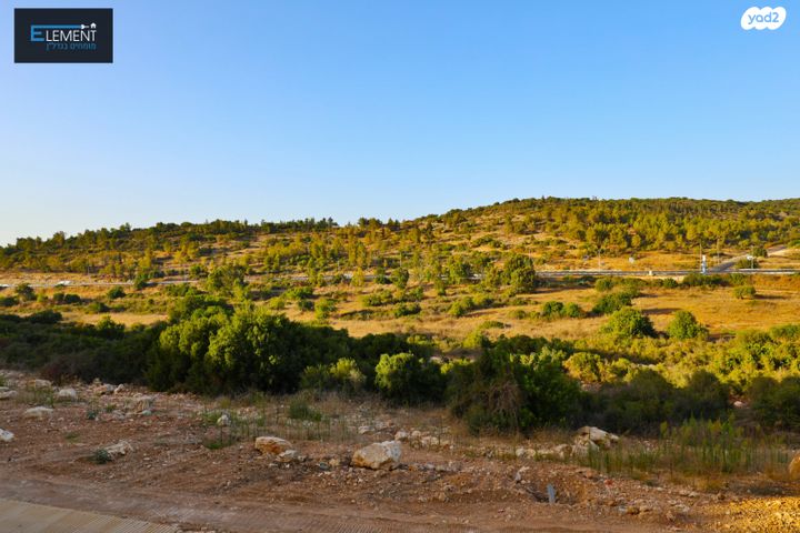 דירה, שוהם, אבני חן, חריש