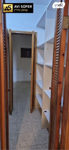 בית פרטי/ קוטג', ארנון 16, מעלה שומרון, קרני שומרון