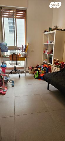 דופלקס, עג'מי, גבעת העליה, תל אביב יפו