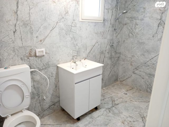 דירה, שדרות אבא חושי 350, עספיא, עספיא