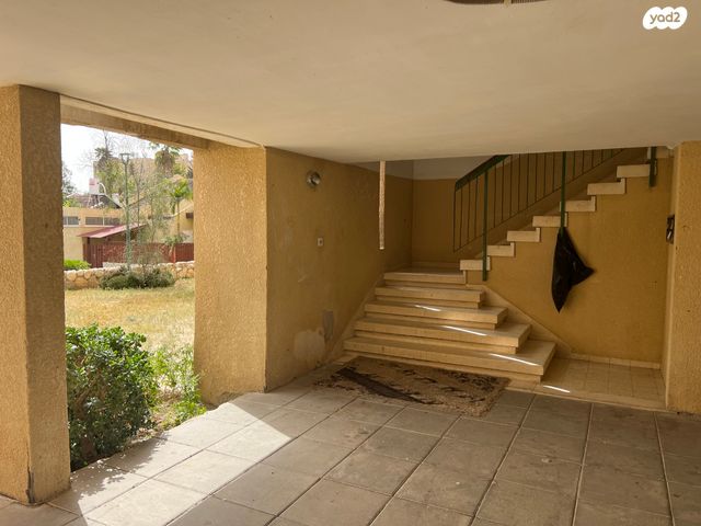 דירה, בית אל, שכונה ט', באר שבע