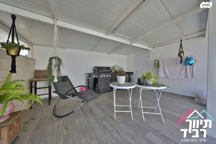 דו משפחתי, גבעת טל, קרית אתא