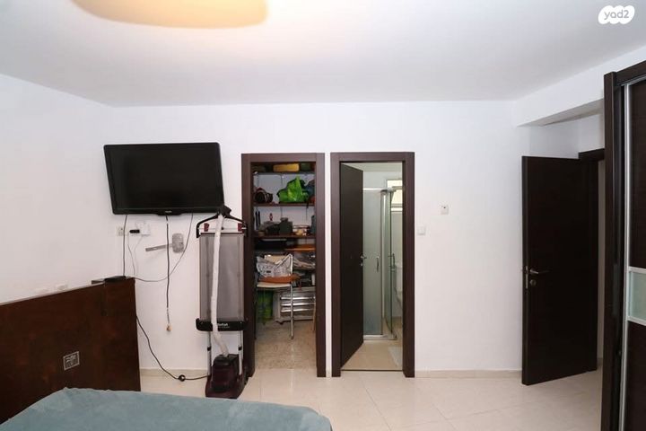 דירה, נווה זאב, נאות אילן, באר שבע