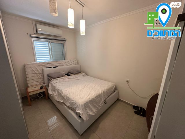 דופלקס, הורדים, קרית שמונה