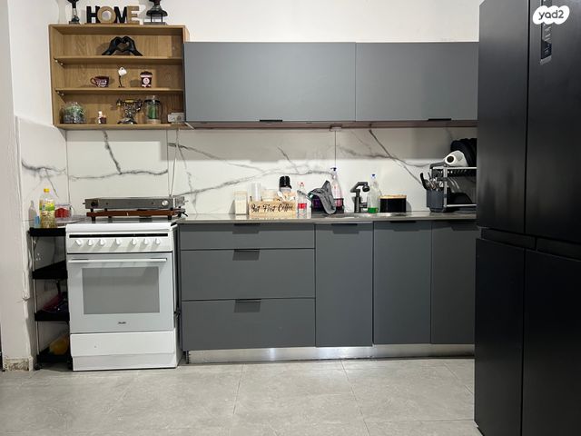 דירה, הדרור, נאות בן גוריון, יבנה