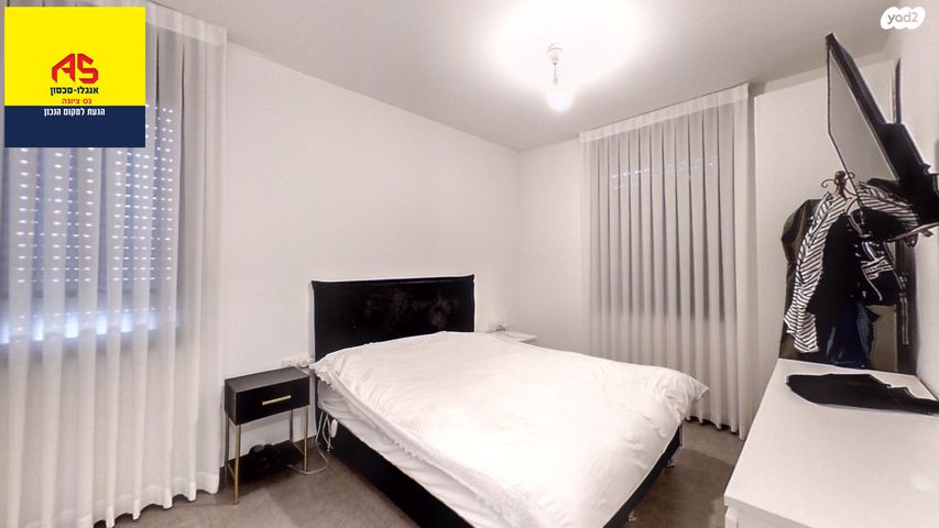 דירה, שדרות הרצל, נאות שמיר, יבנה