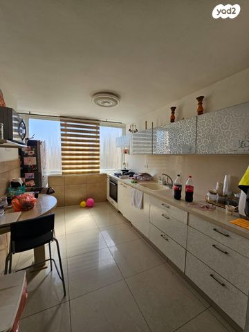 דירה, ירושלים, ההסתדרות, אור יהודה