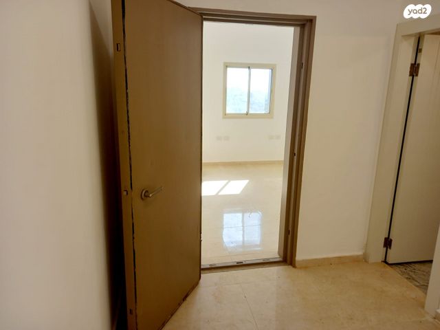 דירה, שדרות אבא חושי 350, עספיא, עספיא