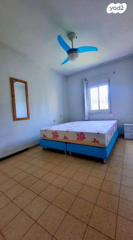 דירה, הגליל, המיסדים, כרמיאל