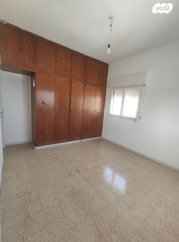 דירה, בן יהודה, הרצליה, חיפה