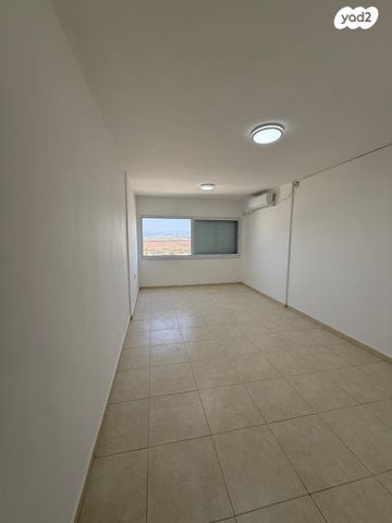 דירה, קרן היסוד, תל חנן, נשר