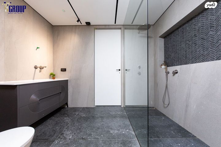 דירה, הנמל 7, נאות רבין, יבנה