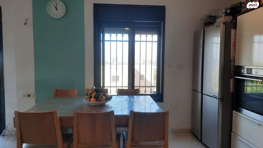 דירה, ירושלים