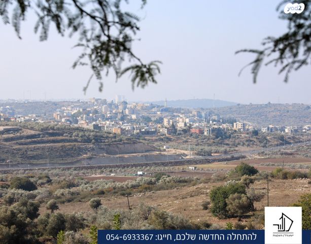 בית פרטי/ קוטג', מצפה אבי"ב