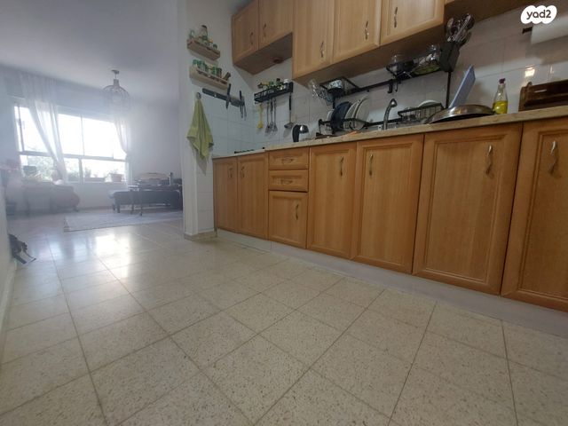 אהרון לובלין 