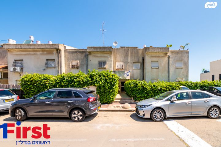 דופלקס, השיקמה, רמות יצחק, נשר