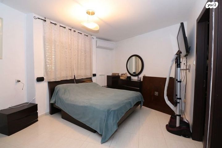 דירה, נווה זאב, נאות אילן, באר שבע