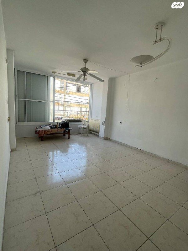 דירה, סוקולוב, מרכז, קרית עבודה, חולון