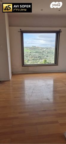 בית פרטי/ קוטג', ארנון 16, מעלה שומרון, קרני שומרון