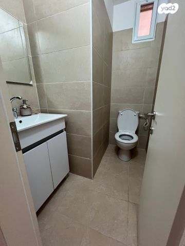 דירה, בית אל, שכונה ט', באר שבע