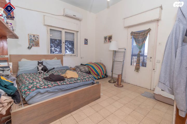 דירה, מסדה, חיפה