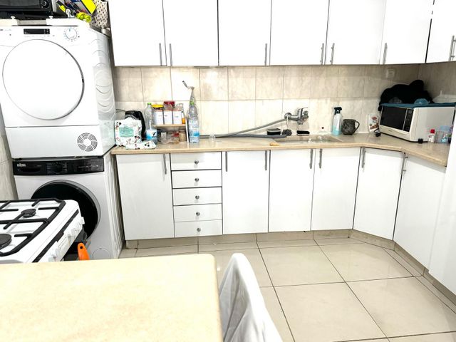 דירה, הנביאים 13, בת ים