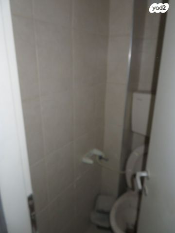 דירה, נפתלי 14, בני ישראל, קרית גת