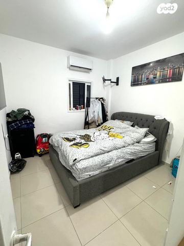 דירה, הנביאים 13, בת ים