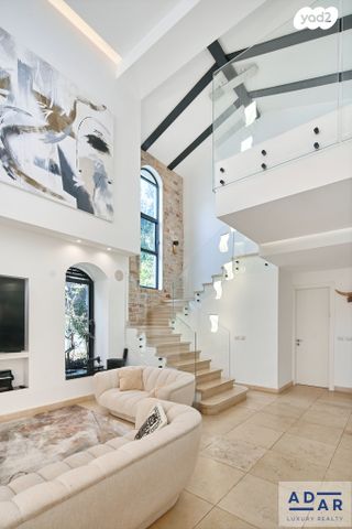 סמטת הצבעוני 