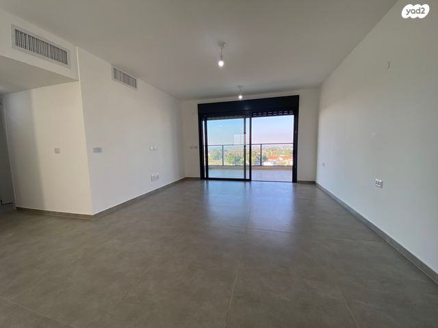 דירה, הגפן, כרמי הנדיב, אחוזת רוטנר, קרית מלאכי