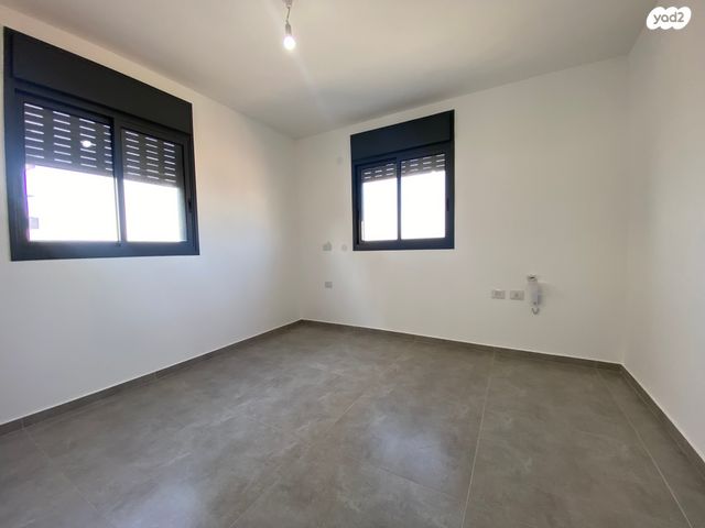 דירה, הגפן, כרמי הנדיב, אחוזת רוטנר, קרית מלאכי