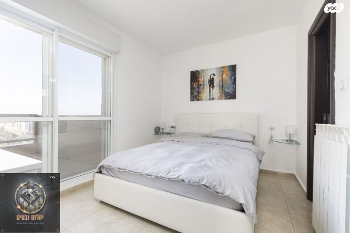 דירה, ירושלים