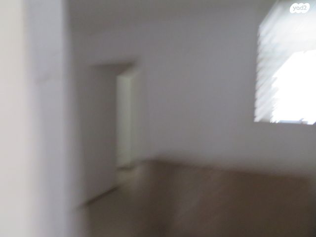 דירה, נפתלי 14, בני ישראל, קרית גת