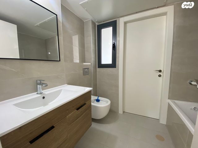 דירה, הגפן, כרמי הנדיב, אחוזת רוטנר, קרית מלאכי