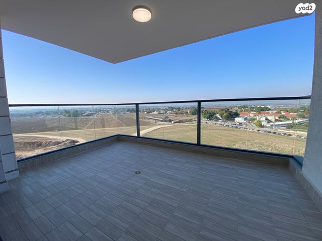 דירה, הגפן, כרמי הנדיב, אחוזת רוטנר, קרית מלאכי