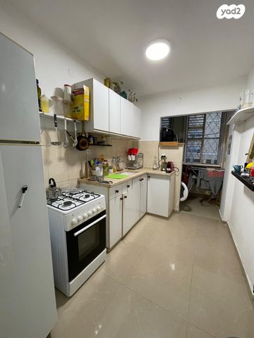 רבי עקיבא 20