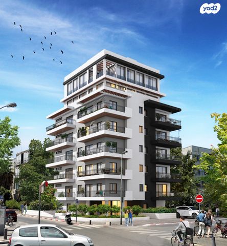 הצפון החדש - צפון