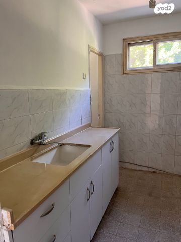 דירה, שאול המלך, יוספטל, כפר סבא