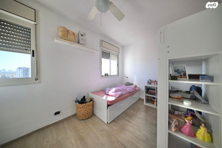 דופלקס, ארזים, גבעת התור, נס ציונה