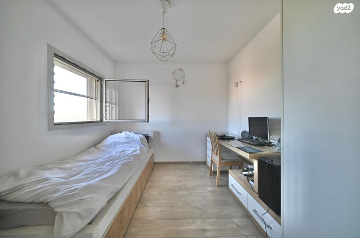 דופלקס, ארזים, גבעת התור, נס ציונה