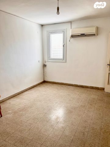 דירה, שאול המלך, יוספטל, כפר סבא