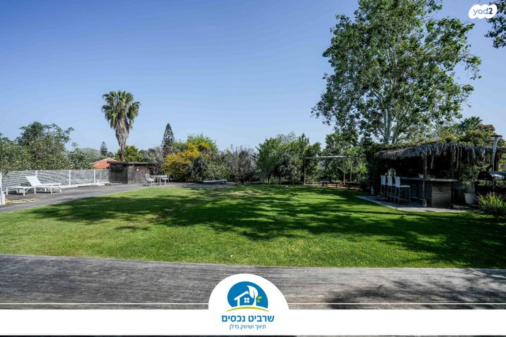 משק חקלאי/ נחלה, כפר הס, כפר הס