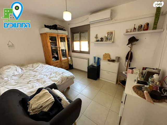 בית פרטי/ קוטג', מטולה