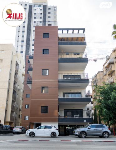 עין גנים 24